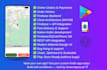 develop effective android apps in kotlin with modern UI