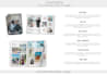 create a adoption profile book for you