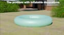 do 3d product inflatable animation