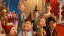 create character animation videos and character animation, character design