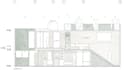 make professional and eye catching blueprints