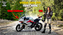 design amazing youtube thumbnail