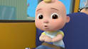 do ai 3d cartoon animation video for kids, ai story, kids animation
