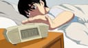 animate your character in anime style 2d cartoon video