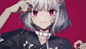 do 2d vtuber model vtuber rigging live 2d vtuber chibi vtuber 2d animie vtuber