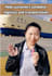 source and verify reliable china suppliers