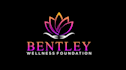 create a custom nonprofit logo for your organization