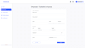 develop the design of your saas