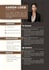 design professional and customizable templates