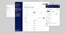 build desktop application for windows
