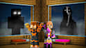 make minecraft 3d thumbnaills