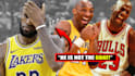 create scroll stopping youtube thumbnails