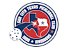 design good looking pickleball logo with free source files