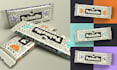 design creative packaging and label design