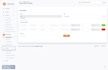 build custom web apps, dashboards, and crms