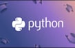 develop scalable full stack python django web applications with rest API and js
