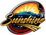 design luxury car detailing logo