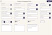develop powerapps canvas apps for your business