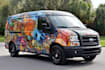 design racing car wrap, racing car wrap, custom racing car