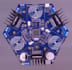 do pcb layout schematics