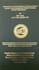 transform financial model into a business plan