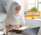 online authentic quran teaching and sunnah education