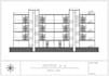 convert your hand sketch into professional autocad 2d plan