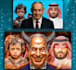creative youtube thumbnail design