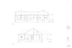 architect of 2d floor plans and 3d render in autocad and revit