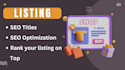 do amazon to ebay dropshipping top listings