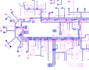 do mechanical hvac bim modeling using revit