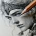 do fantasy and fantasy character design