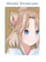 draw and rig live 2d model 2d anime 2d rigging vtuber model in vtube studio