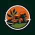 be your landscape architect, and landscape logo design