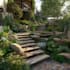 design and render your landscape design