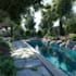 do landscape designing home garden high quality renderings