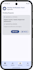 develop android app with rest API backend