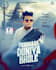design professional canva poster and banner design