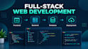 build a responsive website or web application