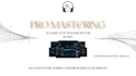 produce a premium trap beat with exclusive rights