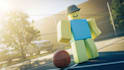 a detailed 3d roblox gfx thumbnail