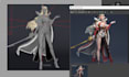 extract, rip and edit 3d models from games