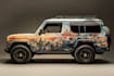 wrap design racing car wrap, car wrap design