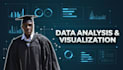 do data analysis using r, python, spss, minitab, stata