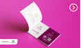 design your logo and brand identity guidelines