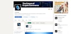 be your linkedin manager