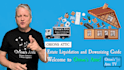 create high converting videos for your business