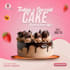 design creative facebook posts