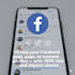 share your facebook post to active groups and the real audience