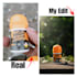 edit and enhance product photos for ecommerce
